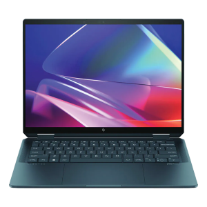 HP SPECTRE X360 13.3-INCH CORE I7 2-IN-1 TOUCHSCREEN |16GB RAM,512GB SSD 13TH GEN