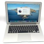 APPLE MACBOOK AIR 2015 13-INCH CORE I5 8GB 128GB SSD