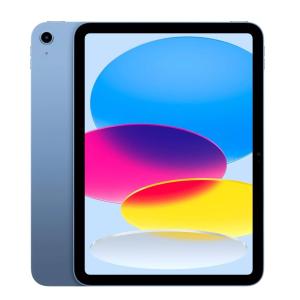 APPLE IPAD 10TH GEN(128GB)