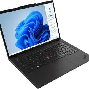 LENOVO THINKPAD T14 GEN 5