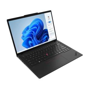 LENOVO THINKPAD T14 GEN 5