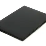 LENOVO THINKPAD T14 GEN 5, CORE ULTRA -7 SERIES, 15TH GENERATION