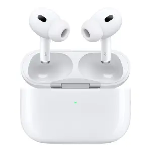 WIRELESS AIRPOD PRO 2 TYPE-C