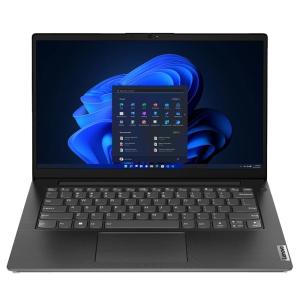 LENOVO V14 G5 COREi5,8GB RAM 512GB SSD