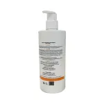 SKIN BY ZARON VITAMIN C BRIGHTENING AND MOISTURIZING BODY LOTION 500ML