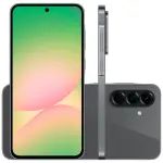 SAMSUNG GALAXY A56, 256GB ROM, 5G