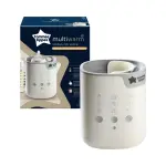TOMMEE TIPPEE 3-IN-1 ADVANCED POUCH AND BOTTLE WARMER