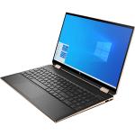 HP SPECTRE X360 CONVERTIBLE LAPTOP, 13TH GEN INTEL-COREi7
